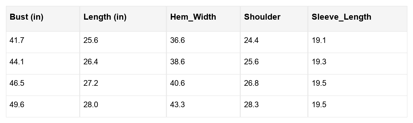 Adalynn Kangaroo Half Zipper Hoodie