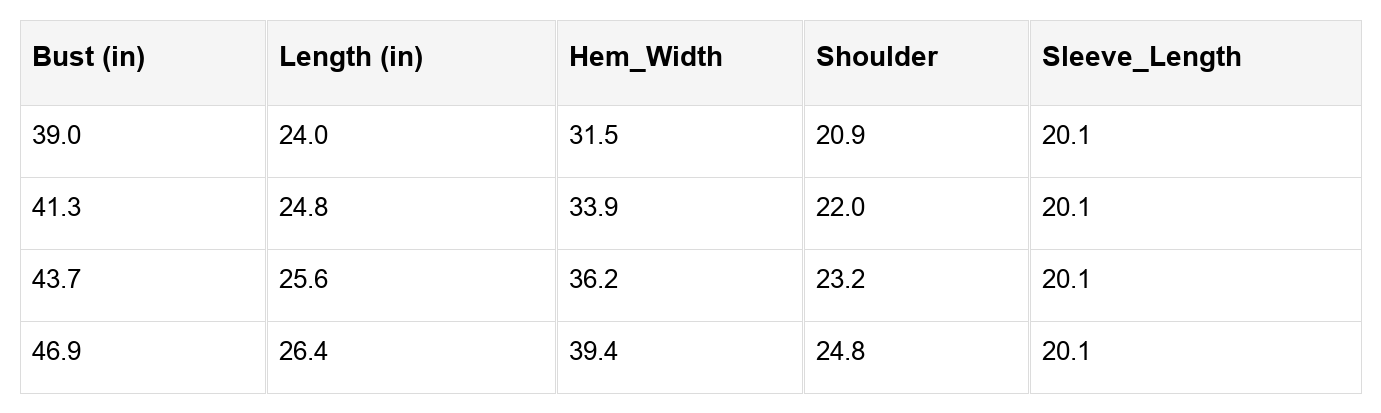 Alianna Backless Drop Shoulder Sweater