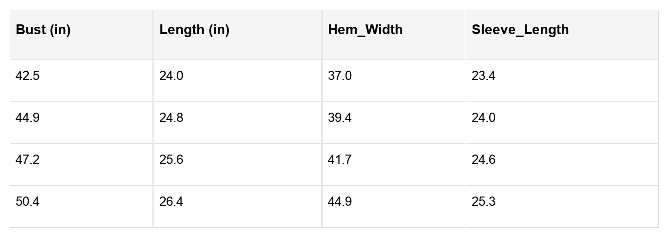 Zendaya Block Knit Loose Sweater