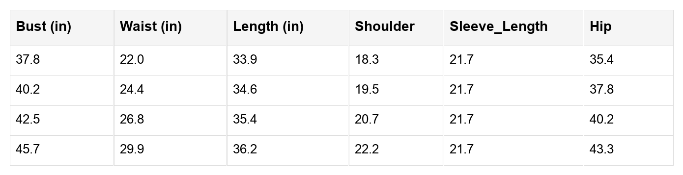 Zariah Embellished Keyhole Ribbed Sweater