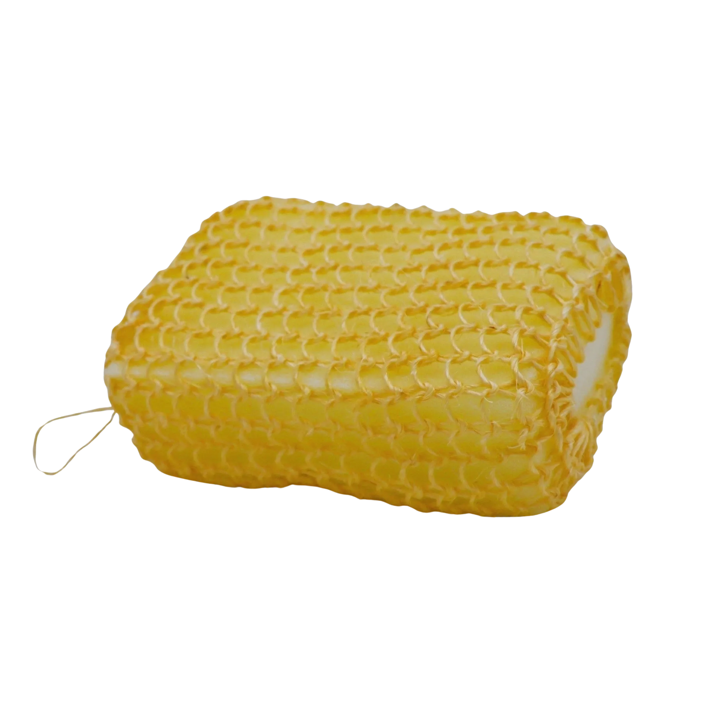 Luxury Bucket Accessories Gift Set