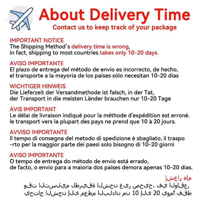 50ML 1.7FL.OZ Long-lasting Perfumes for Women | Ships from US