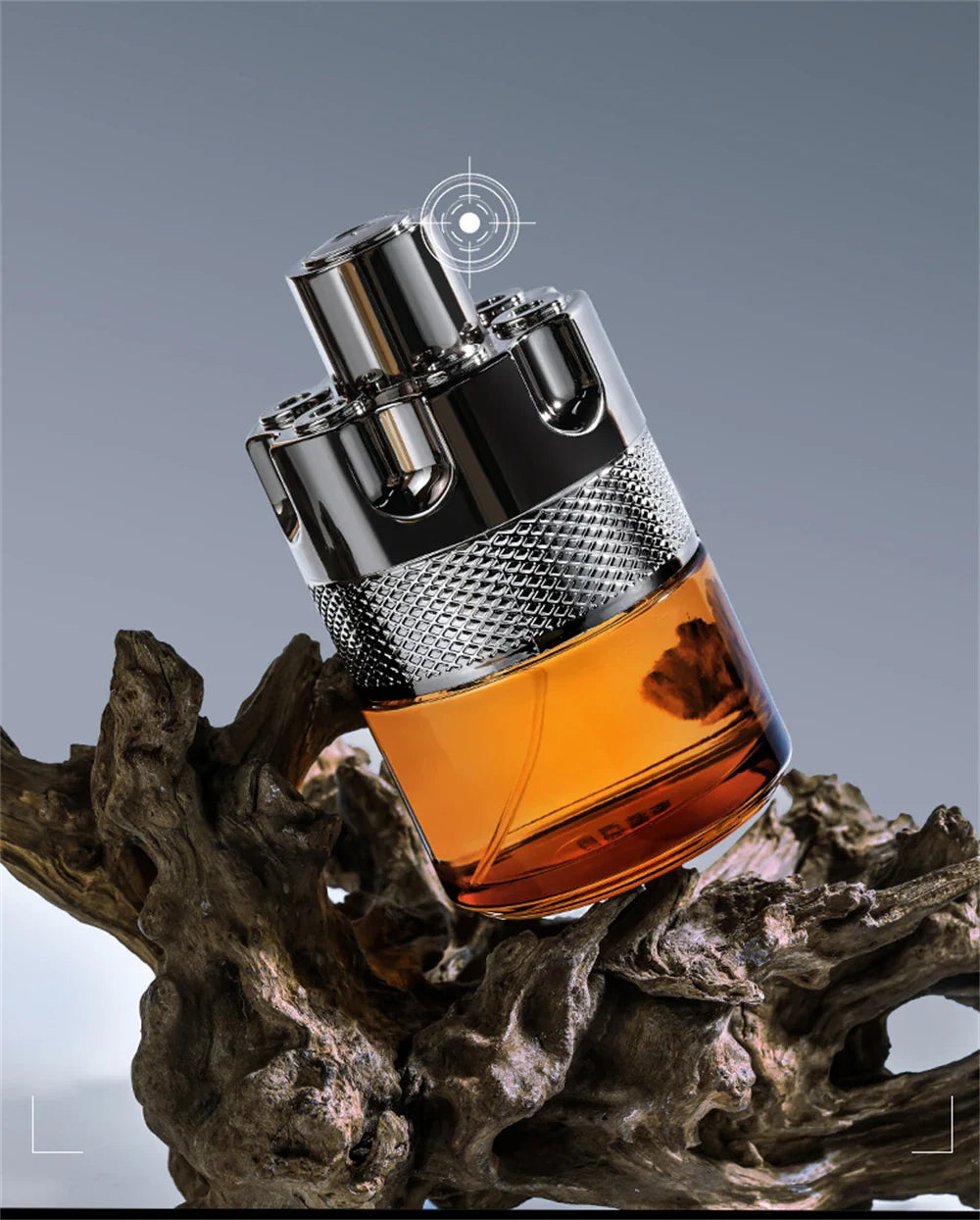 Lasting Fragrance 100ml духи Body Spray Women