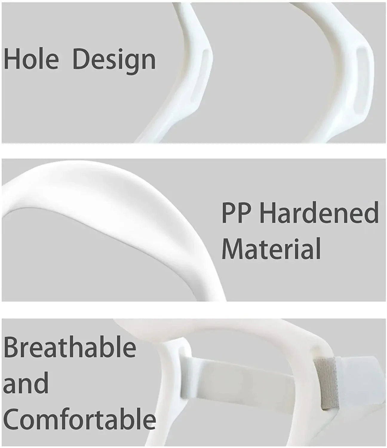 Posture Corrector Cervical Collar Neck Brace Cervical