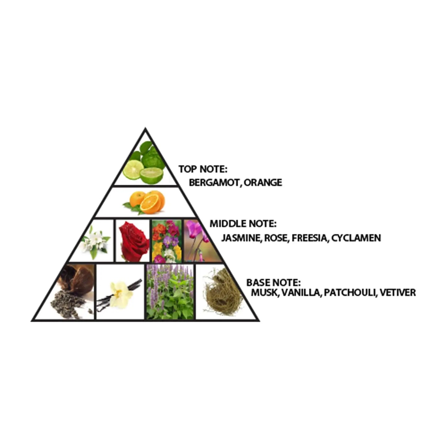 Al Haramain Amber White Edition For Men And Women | Ships from US