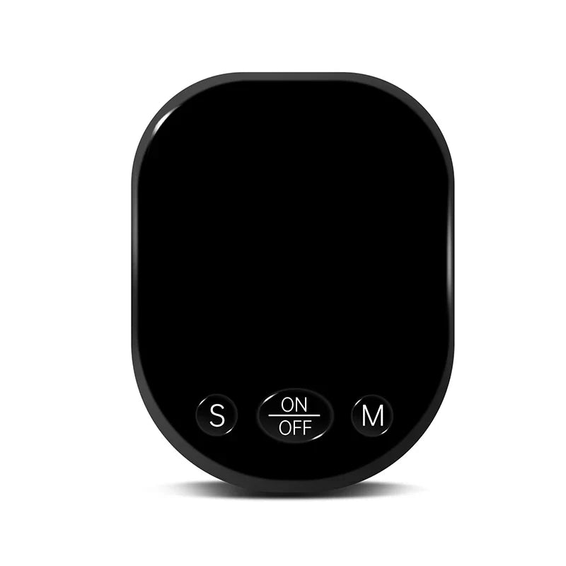 English Voice Arm  Rechargeable Long Time Use