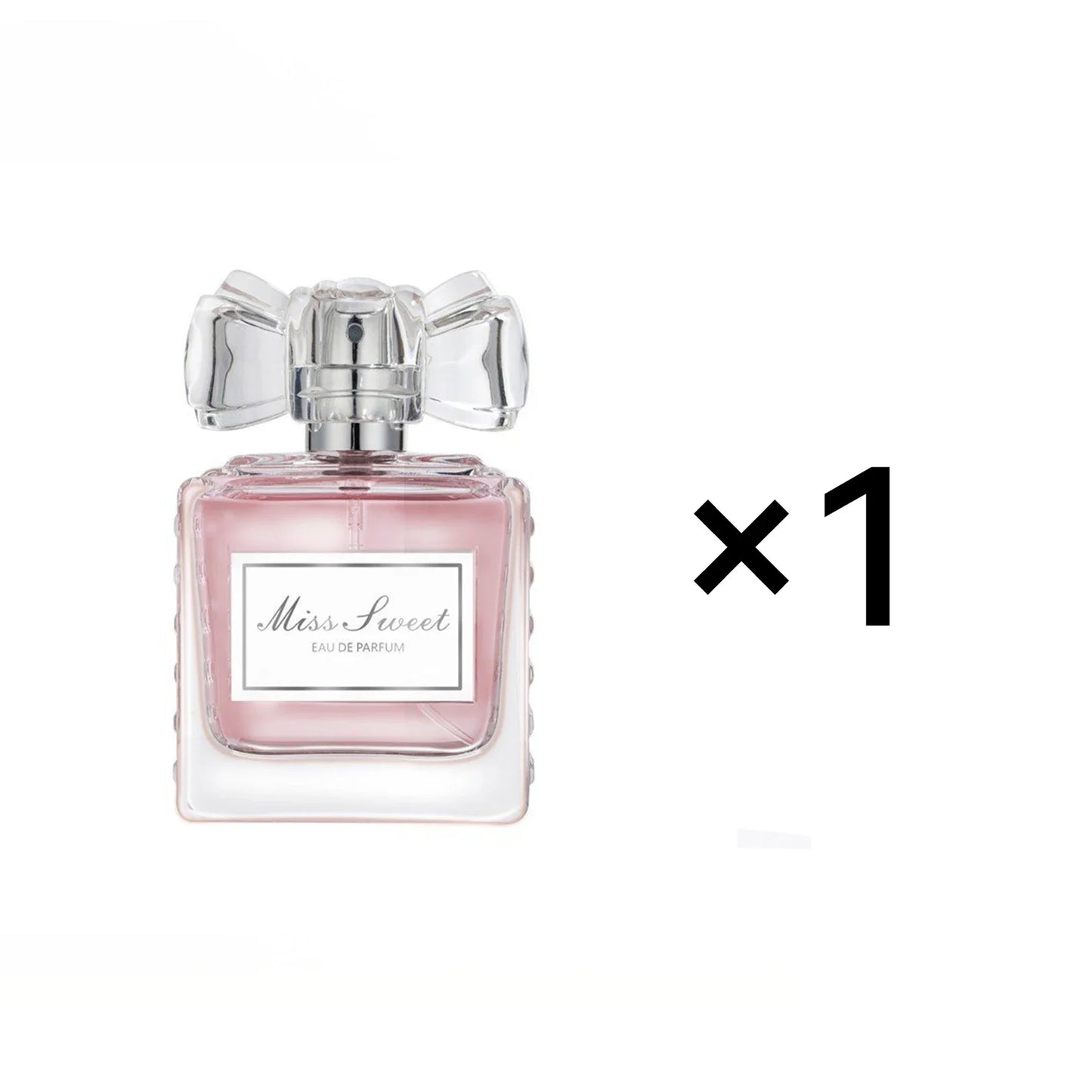 50ML 1.7FL.OZ Long-lasting Perfumes for Women | Ships from US