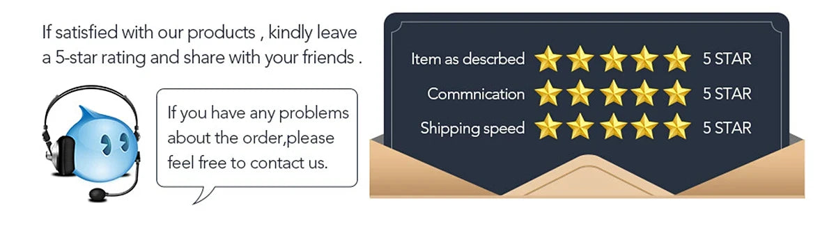 Coffee Sealed Can Stainless Steel Manual Vacuum Storag | Ships from US