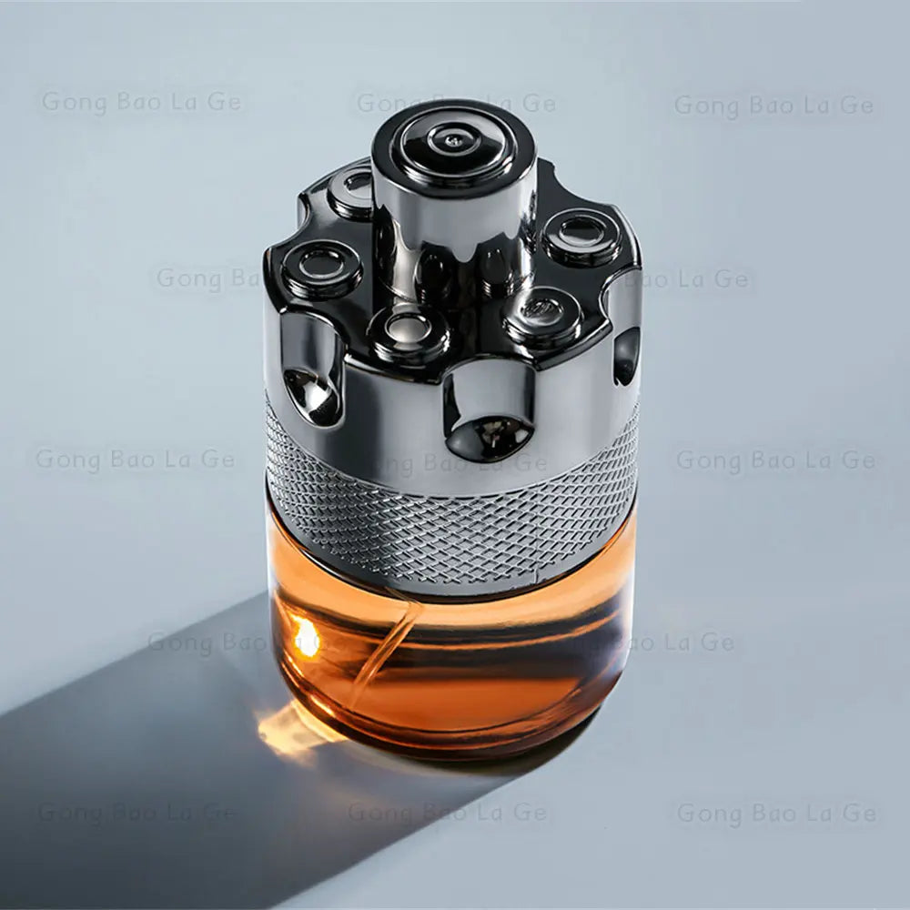 Lasting Fragrance 100ml духи Body Spray Women