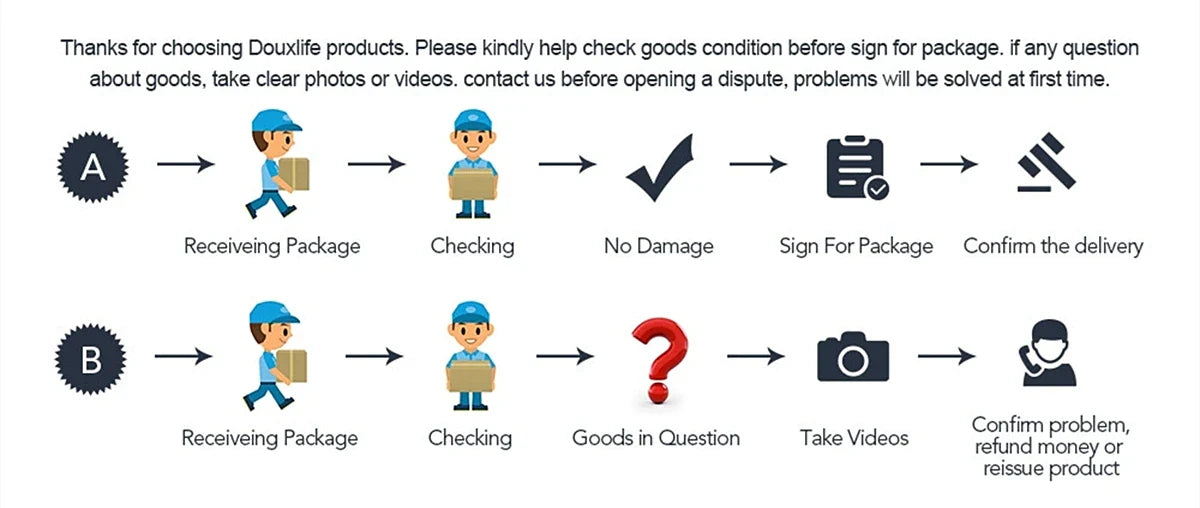 Coffee Sealed Can Stainless Steel Manual Vacuum Storag | Ships from US