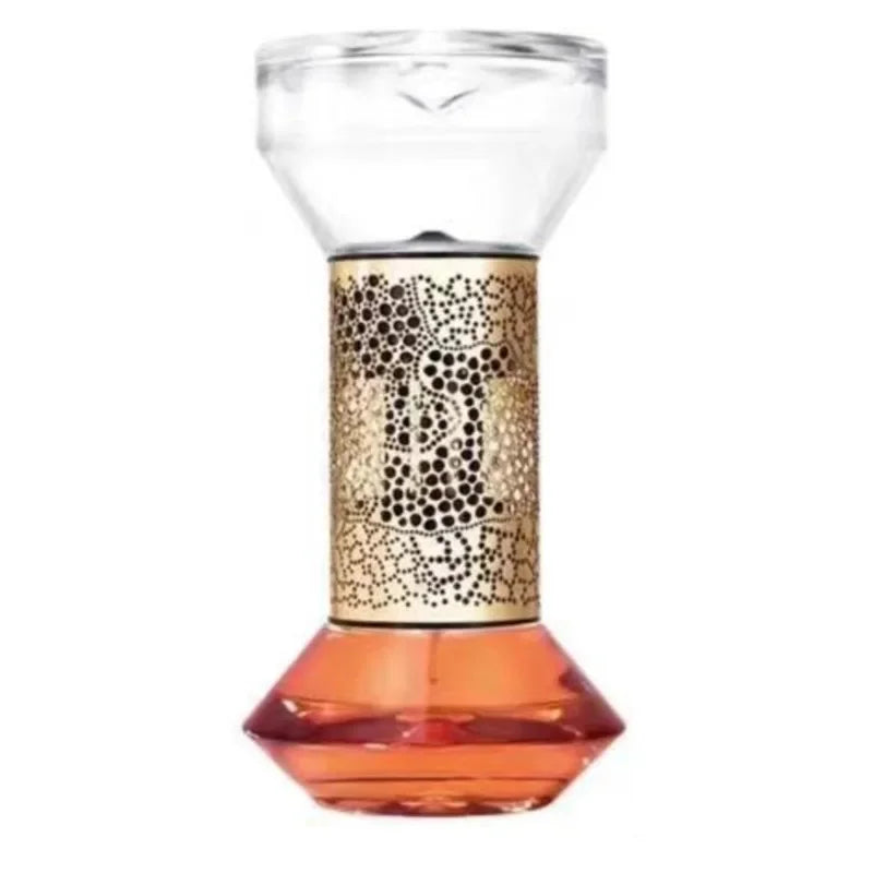 Diptyques Time Hourglass Fragrance Diffuser With Baies