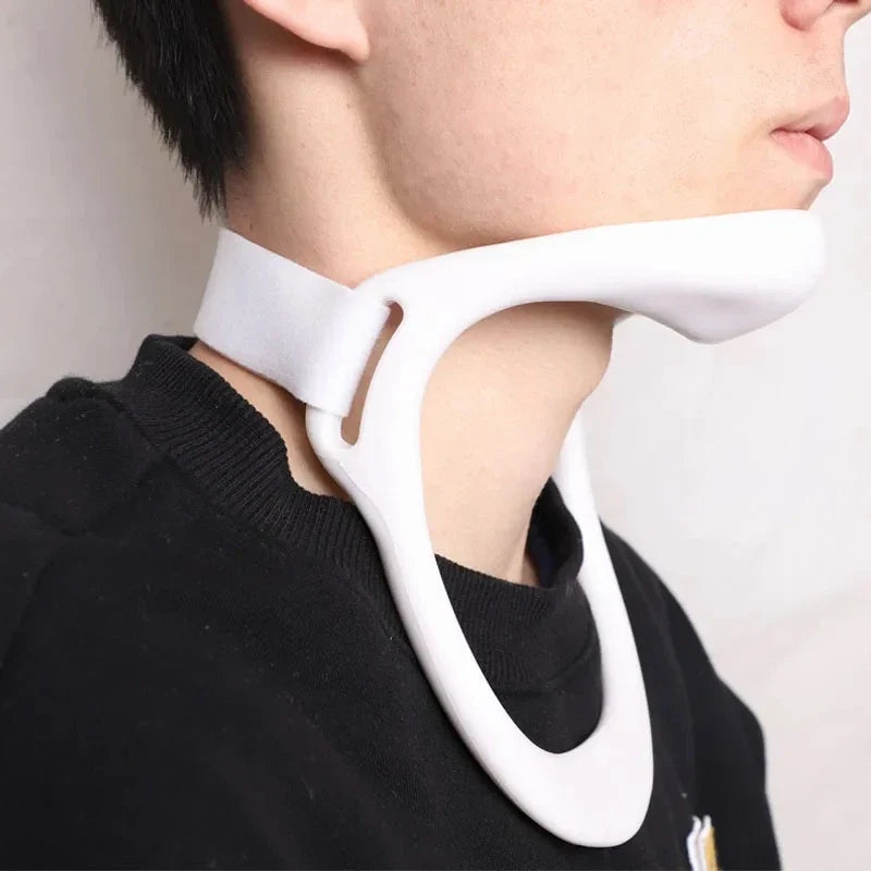 Posture Corrector Cervical Collar Neck Brace Cervical