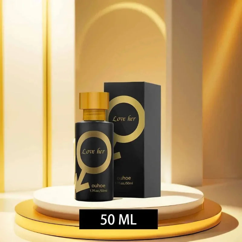 100ml Women Men Perfume Arabic Original Perfumes | Ships from US