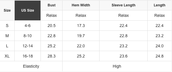 Bailey Ribbed Knit Cold Shoulder Sweater