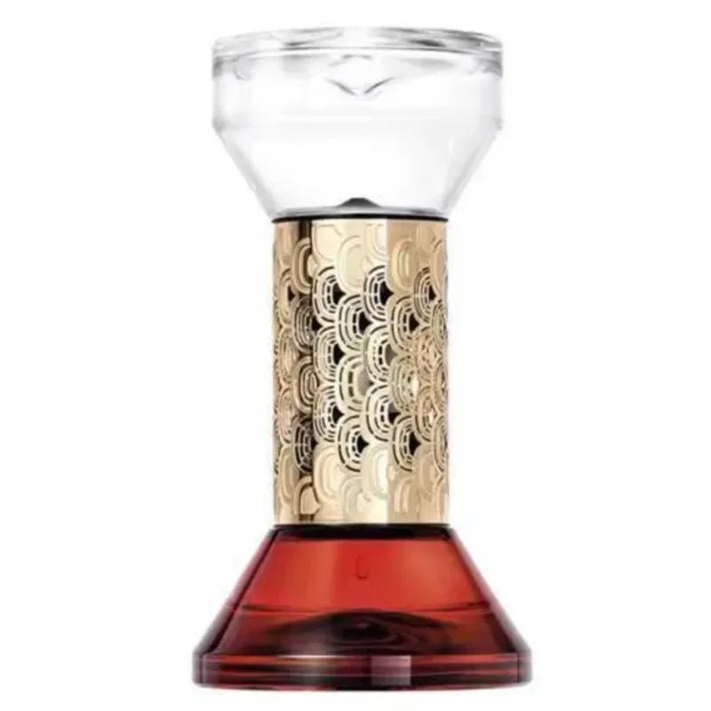 Diptyques Time Hourglass Fragrance Diffuser With Baies