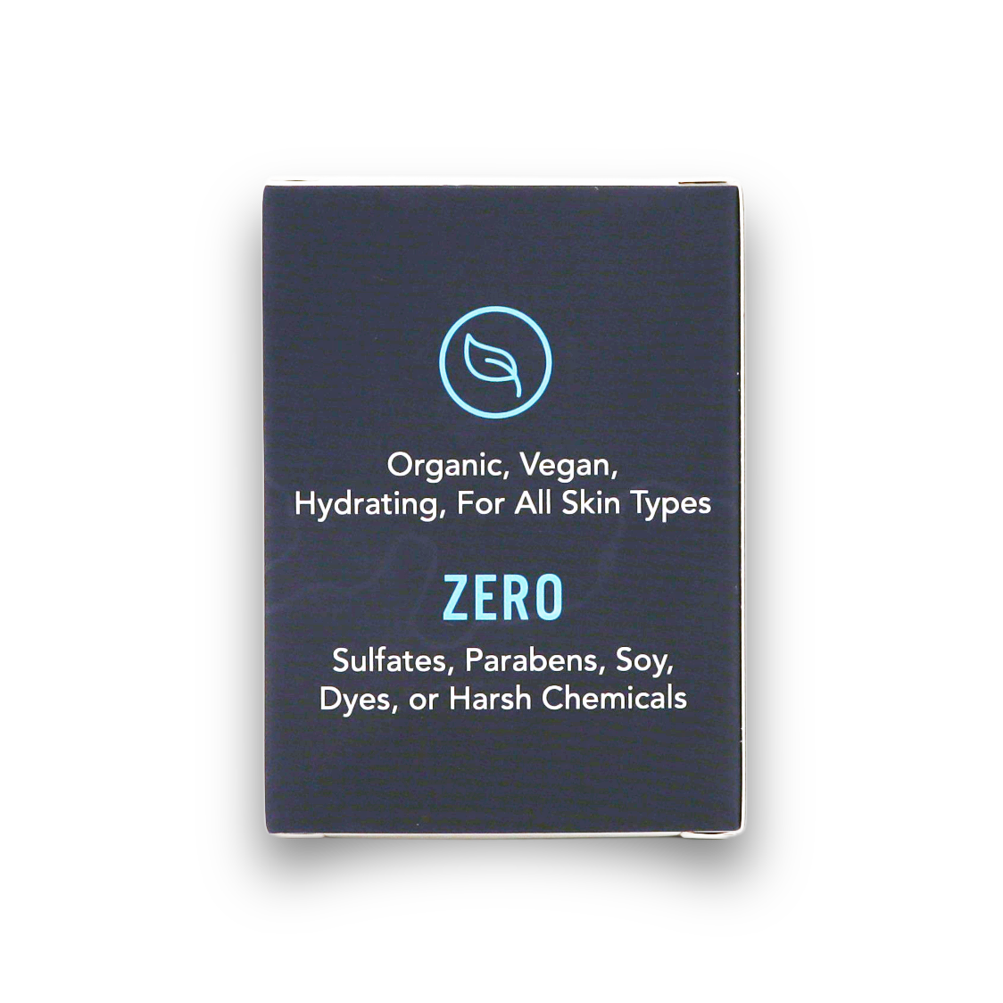 Moonpearl Garden Liquid Bath Bomb - Peony and Gardenia