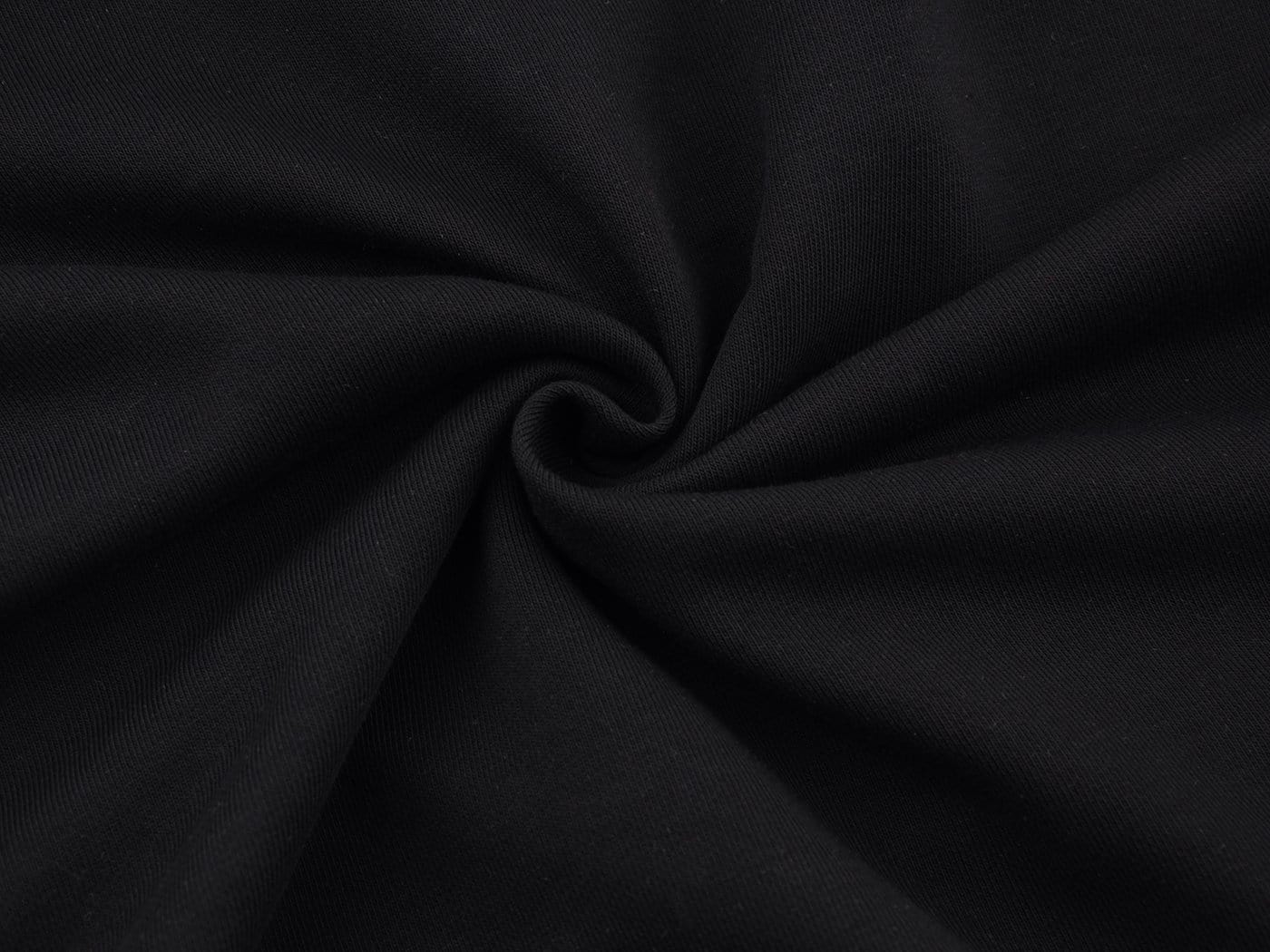 Comfy Oversized Pullover Hoodie