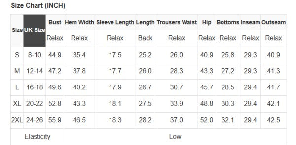 Solid Zip-Up Jacket and Drawstring Pants Set