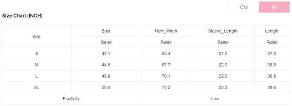 Women Colorblock Bishop Sleeve Mini Dress