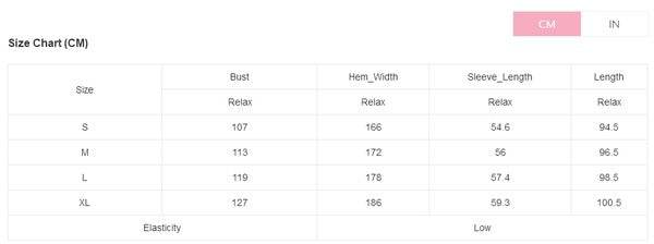 Women Colorblock Bishop Sleeve Mini Dress