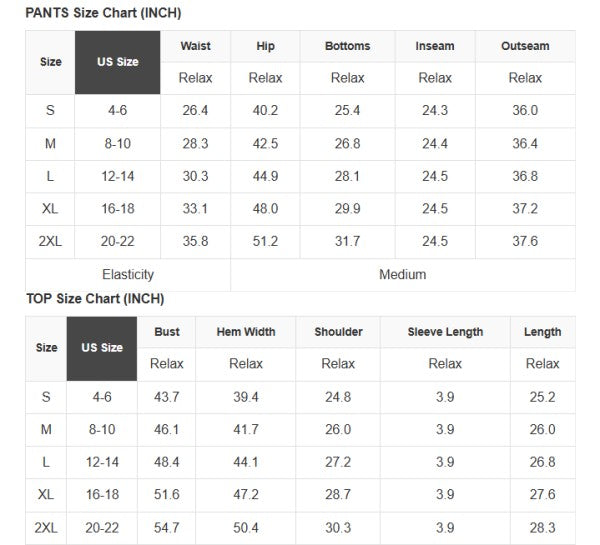 Solid Textured T-Shirt and Drawstring Pants Set