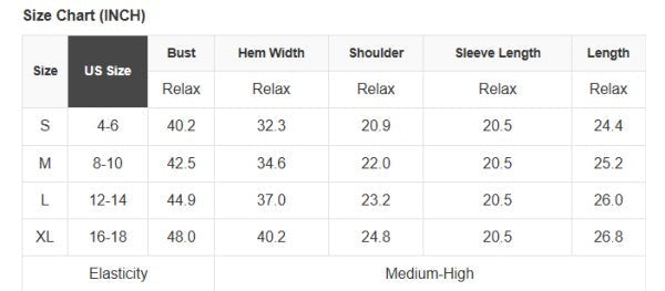 Dotted Colorblock Lantern Sleeve Sweater