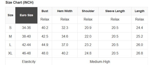 Dotted Colorblock Lantern Sleeve Sweater