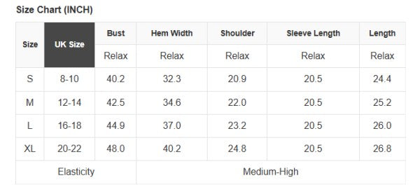 Dotted Colorblock Lantern Sleeve Sweater